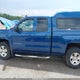 1GCRCREH2FZ372168 2015 Chevrolet Silverado 1500 1Lt auction photo thumbnail 15