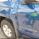 1GCRCREH2FZ372168 2015 Chevrolet Silverado 1500 1Lt auction photo thumbnail 19