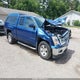 1GCRCREH2FZ372168 2015 Chevrolet Silverado 1500 1Lt auction photo thumbnail 1