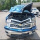 1GCRCREH2FZ372168 2015 Chevrolet Silverado 1500 1Lt auction photo thumbnail 6