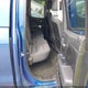 1GCRCREH2FZ372168 2015 Chevrolet Silverado 1500 1Lt auction photo thumbnail 8