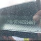 1FA6P8TH4G5284029 2016 Ford Mustang Ecoboost auction photo thumbnail 18
