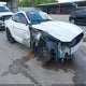 1FA6P8TH4G5284029 2016 Ford Mustang Ecoboost auction photo thumbnail 1