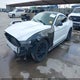 1FA6P8TH4G5284029 2016 Ford Mustang Ecoboost auction photo thumbnail 2