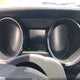 1FA6P8TH4G5284029 2016 Ford Mustang Ecoboost auction photo thumbnail 7