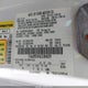 1FA6P8TH4G5284029 2016 Ford Mustang Ecoboost auction photo thumbnail 9