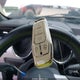 1FA6P8TH4G5284029 2016 Ford Mustang Ecoboost auction photo thumbnail 11