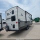 1UJBJ0BR7N17S0902 2022 Jayco Jay Flight Slx Serie auction photo thumbnail 4
