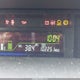 JTDZN3EU8D3265484 2013 Toyota Prius V Five auction photo thumbnail 15