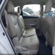 JTDZN3EU8D3265484 2013 Toyota Prius V Five auction photo thumbnail 8