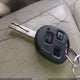 JTJHW31U260047430 2006 Lexus Rx 400H auction photo thumbnail 11