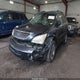 JTJHW31U260047430 2006 Lexus Rx 400H auction photo thumbnail 2