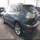 JTJHW31U260047430 2006 Lexus Rx 400H auction photo thumbnail 3