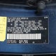 JTJHW31U260047430 2006 Lexus Rx 400H auction photo thumbnail 9