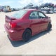 1NXBR32E47Z891532 2007 Toyota Corolla S auction photo thumbnail 4