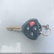 4T1BF3EK8BU661351 2011 Toyota Camry Le auction photo thumbnail 11