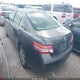 4T1BF3EK8BU661351 2011 Toyota Camry Le auction photo thumbnail 3
