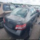 4T1BF3EK8BU661351 2011 Toyota Camry Le auction photo thumbnail 4