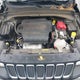 ZACNJCBB9MPM24809 2021 Jeep Renegade Latitude Fwd auction photo thumbnail 10
