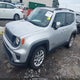 ZACNJCBB9MPM24809 2021 Jeep Renegade Latitude Fwd auction photo thumbnail 2