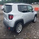 ZACNJCBB9MPM24809 2021 Jeep Renegade Latitude Fwd auction photo thumbnail 4