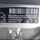 ZACNJCBB9MPM24809 2021 Jeep Renegade Latitude Fwd auction photo thumbnail 9