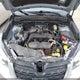 JF2SJARCXJH563022 2018 Subaru Forester 2.5I Limited auction photo thumbnail 10
