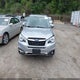 JF2SJARCXJH563022 2018 Subaru Forester 2.5I Limited auction photo thumbnail 12