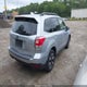 JF2SJARCXJH563022 2018 Subaru Forester 2.5I Limited auction photo thumbnail 4