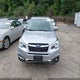 JF2SJARCXJH563022 2018 Subaru Forester 2.5I Limited auction photo thumbnail 6