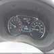 JF2SJARCXJH563022 2018 Subaru Forester 2.5I Limited auction photo thumbnail 7