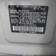 JF2SJARCXJH563022 2018 Subaru Forester 2.5I Limited auction photo thumbnail 9