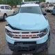 3FMCR9G60PRD10155 2023 Ford Bronco Sport Heritage auction photo thumbnail 12