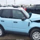 3FMCR9G60PRD10155 2023 Ford Bronco Sport Heritage auction photo thumbnail 13