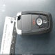 3FMCR9G60PRD10155 2023 Ford Bronco Sport Heritage auction photo thumbnail 11