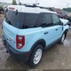 3FMCR9G60PRD10155 2023 Ford Bronco Sport Heritage auction photo thumbnail 4