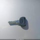 1GCCT19X738160098 2003 Chevrolet S-10 Ls auction photo thumbnail 11