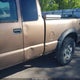 1GCCT19X738160098 2003 Chevrolet S-10 Ls auction photo thumbnail 6