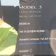 5YJ3E1EB1KF452686 2019 Tesla Model 3 Long Range/Performance auction photo thumbnail 7