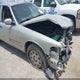 2MEFM74W75X628196 2005 Mercury Grand Marquis Gs auction photo thumbnail 13