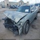 2MEFM74W75X628196 2005 Mercury Grand Marquis Gs auction photo thumbnail 2