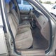 2MEFM74W75X628196 2005 Mercury Grand Marquis Gs auction photo thumbnail 5