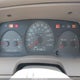 2MEFM74W75X628196 2005 Mercury Grand Marquis Gs auction photo thumbnail 7