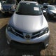 2T3RFREV7DW113914 2013 Toyota Rav4 Xle auction photo thumbnail 6