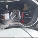 3FA6P0K96HR115561 2017 Ford Fusion Titanium auction photo thumbnail 7