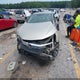 1HGCR2F07GA001688 2016 Honda Accord Ex auction photo thumbnail 6