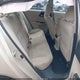 1HGCR2F07GA001688 2016 Honda Accord Ex auction photo thumbnail 8