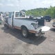 1FTEF15Y4SNB39353 1995 Ford F150 auction photo thumbnail 3