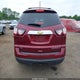 1GNKVHKD5FJ299990 2015 Chevrolet Traverse 2Lt auction photo thumbnail 16