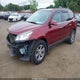 1GNKVHKD5FJ299990 2015 Chevrolet Traverse 2Lt auction photo thumbnail 2